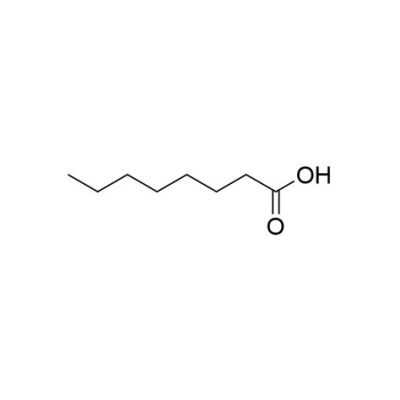  Octanoic Acid: De onmisbare verbinding in cosmetica en industriële schoonmaakmiddelen!